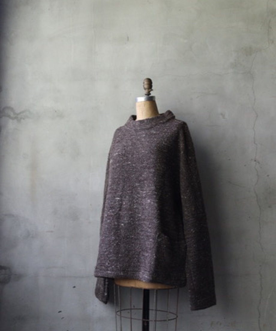 6a9d20d9191eb70899ea0829