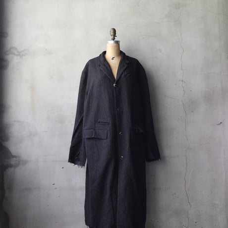 klasica | STORES