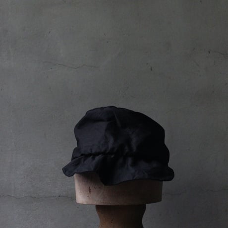 レナードプランク | STORES