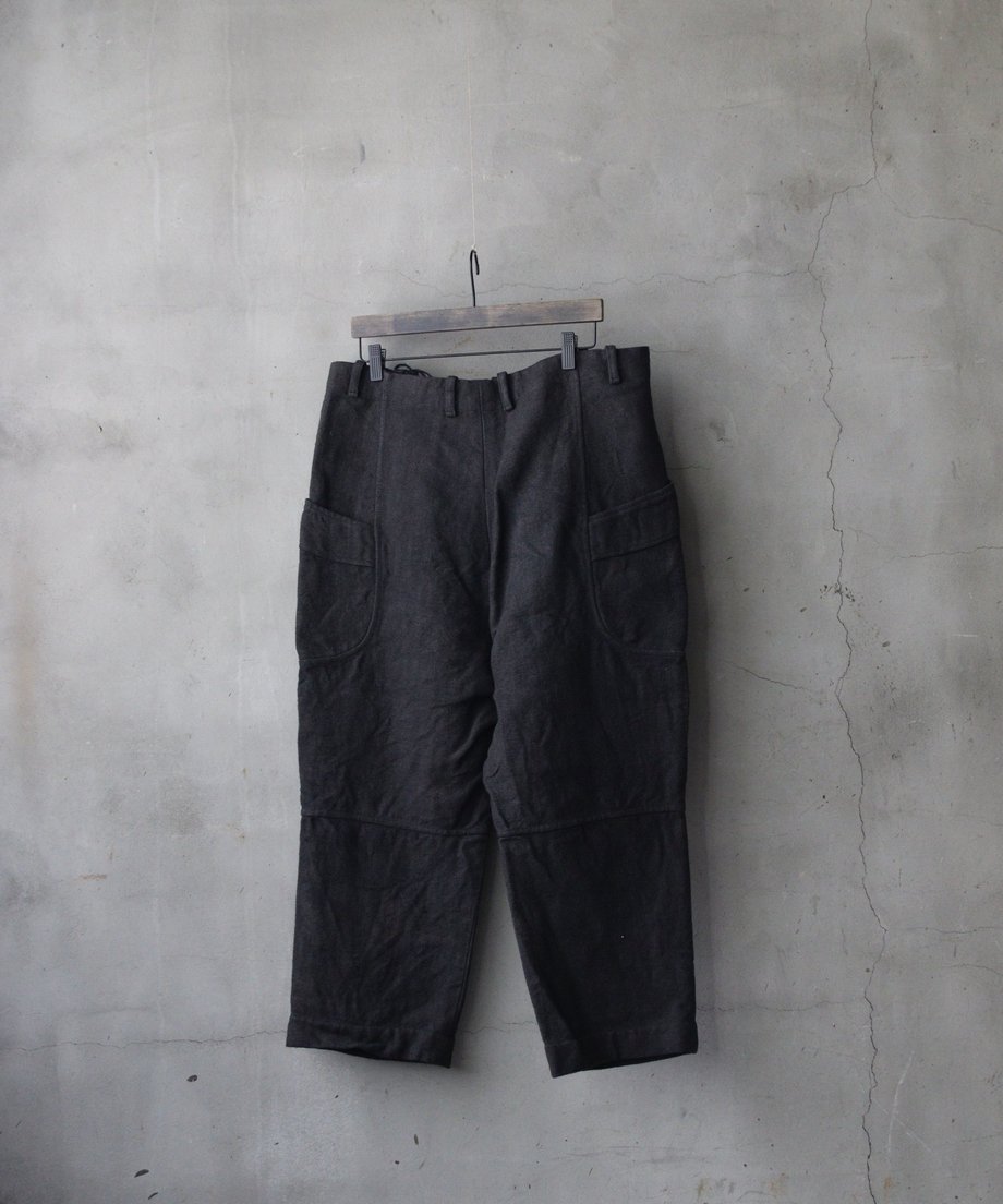 6ac35f57e070be20eeb836f7