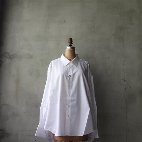 klasica | STORES