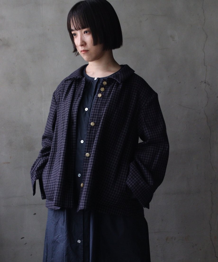 6addc81708f2a5b51febef96