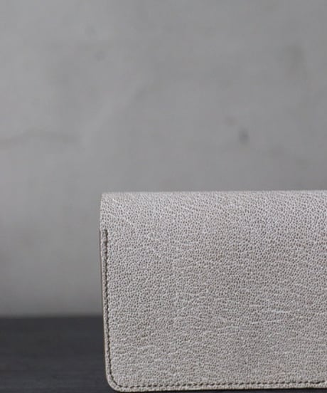 formeフォルメ / Sully x DOUBLE Short wallet 財布 / fo-26020(fip-26)