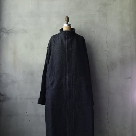 bergfabel | STORES