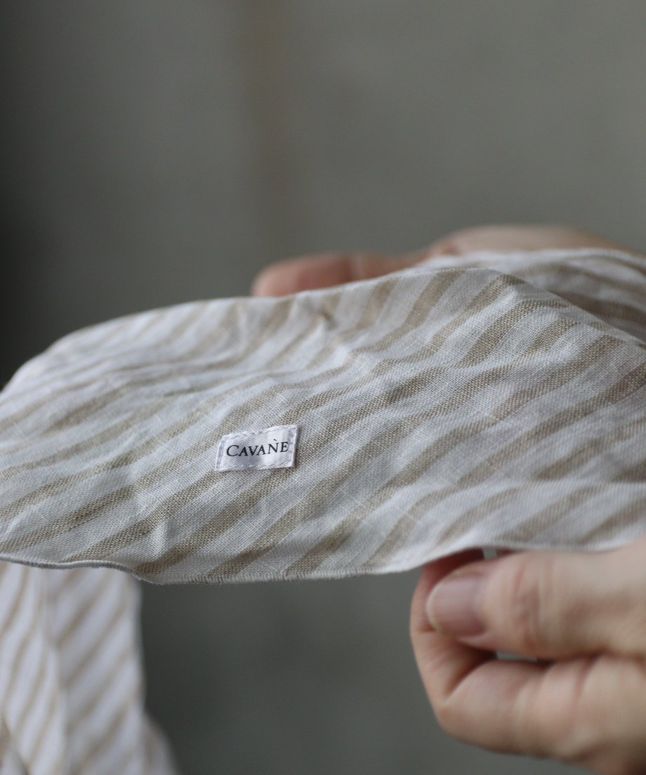 6a646895c99ac7713f623ccc