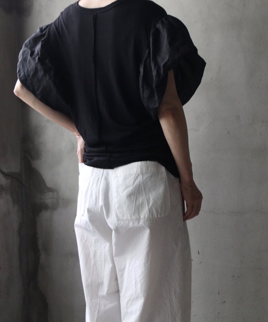 6a70596efdfc8d06fa49ff0b