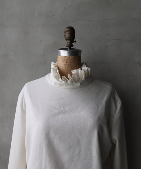 MARIA TURRIマリア・トゥッリ / SHIRTS SILK100ブラウス / MA-26014(310102)