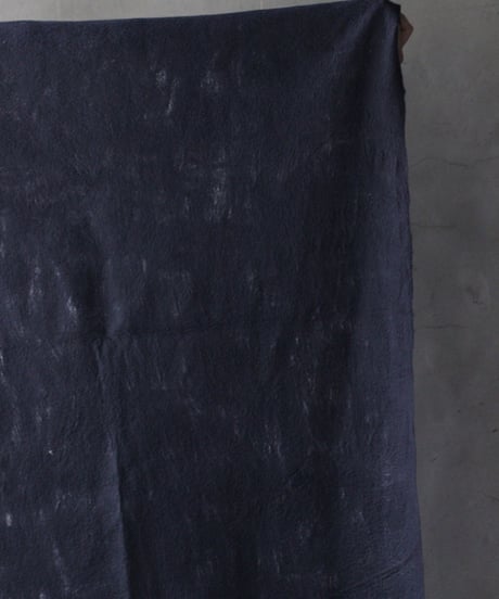 SILVANA MANETTI シルヴァナ マネッティ / SCARF " PAINTING300 " / ca-26002