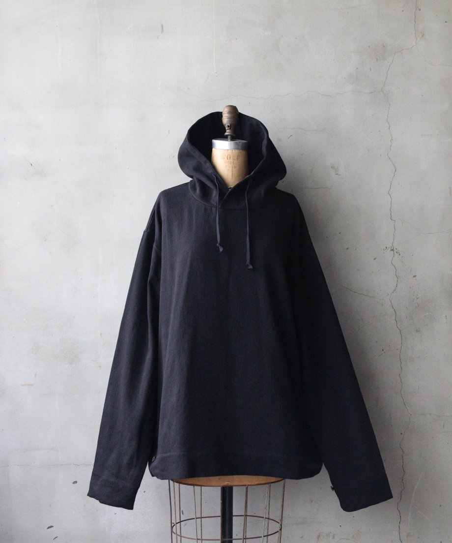 6adf15d5302872732c20cc55