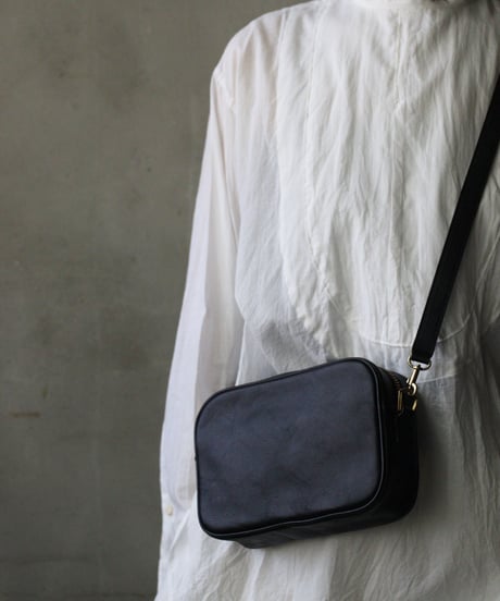 formeフォルメ/ MARCELL Siena bag鞄 / fo-26014(fb-2)