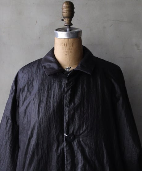 Dulcamara ドゥルカマラ / パデッドBIG CT UNISEX / dl-26024(D226-C407)