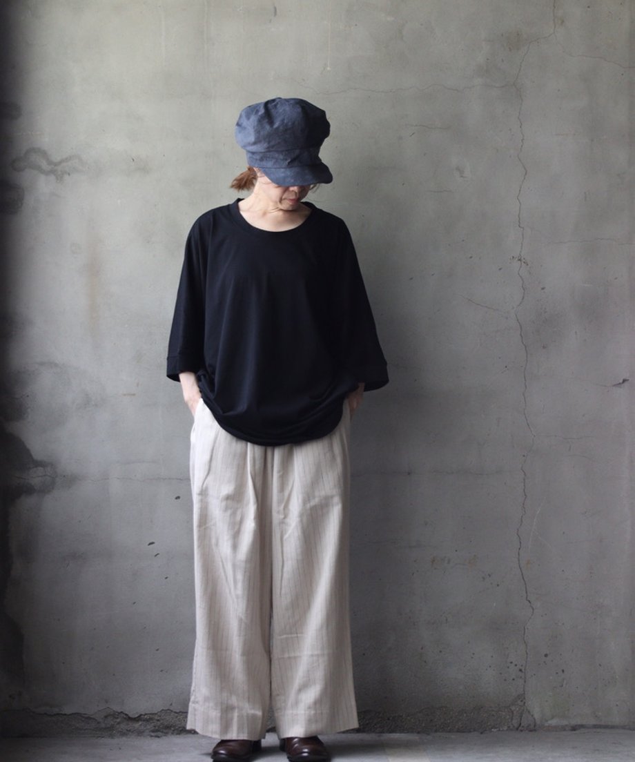 6a69625550f81d1f52573a7f