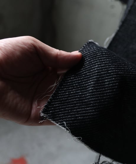 daubドーブ / HOODED COATコート / da-26013(CT123/T504)