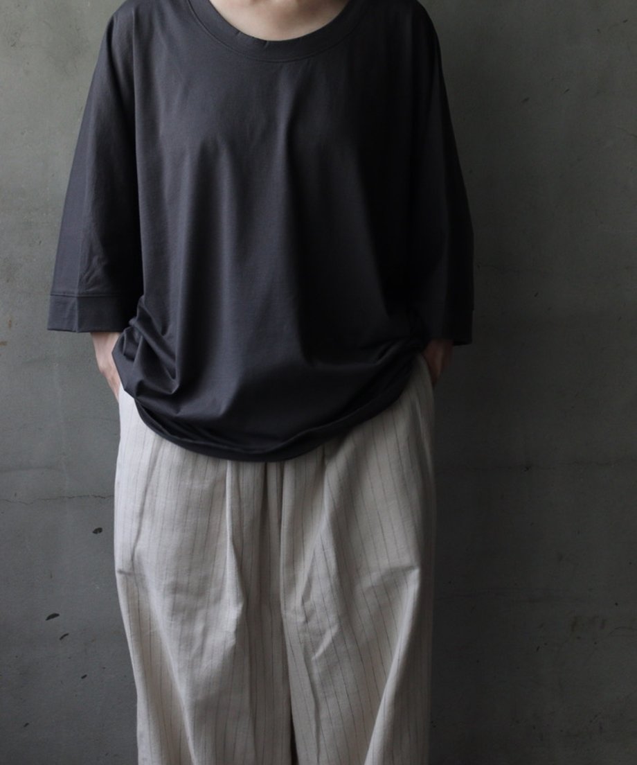 6a69e34ad2ff8f15799f461d