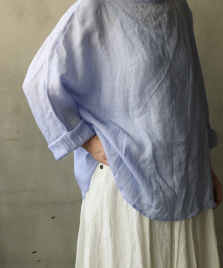 6a61c27030aa3d209fe092b8