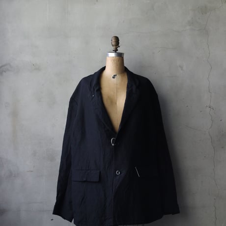 klasica | STORES