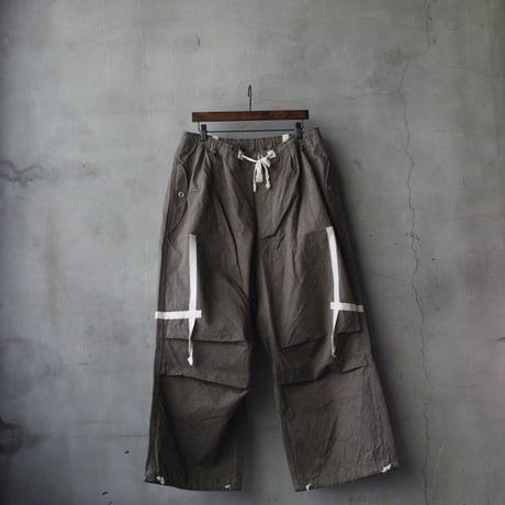 klasica | STORES