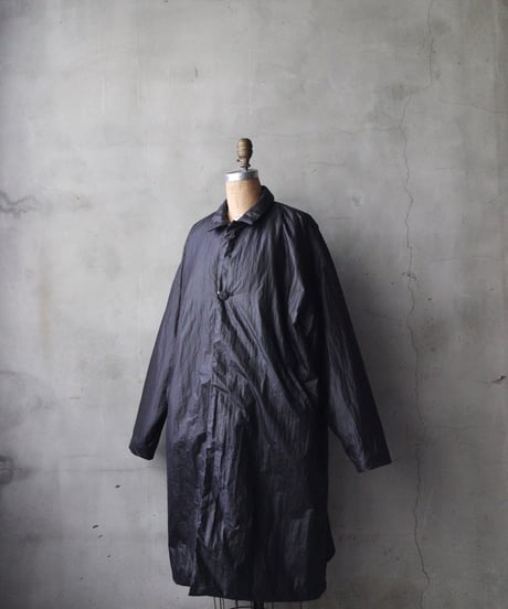 Dulcamara ドゥルカマラ / パデッドBIG CT UNISEX / dl-26024(D226-C407)