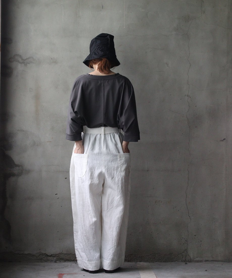 6a910670b859d31a07ed64d3