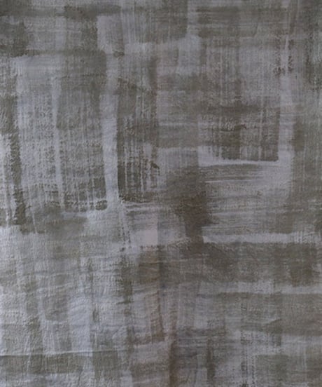 SILVANA MANETTI シルヴァナ マネッティ / SCARF " PAINTING300 " / ca-26003