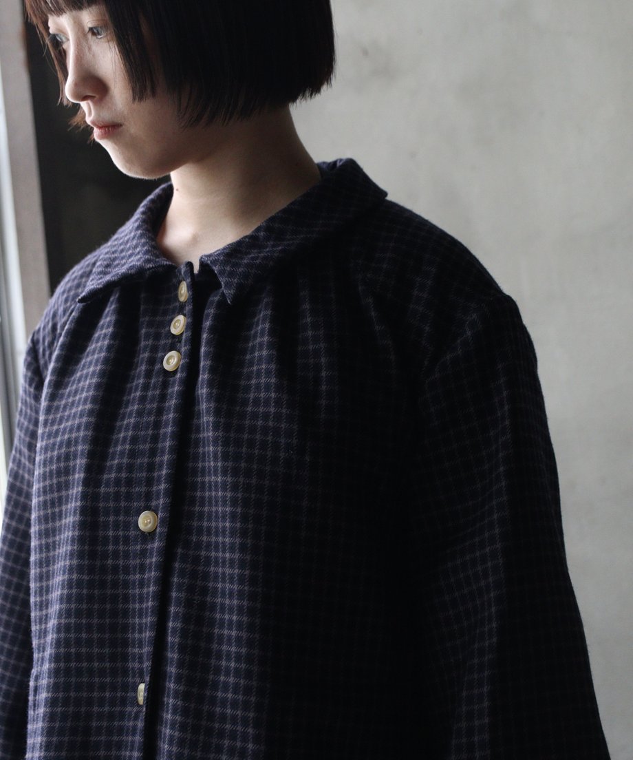 6addc81708f2a5b51febef96