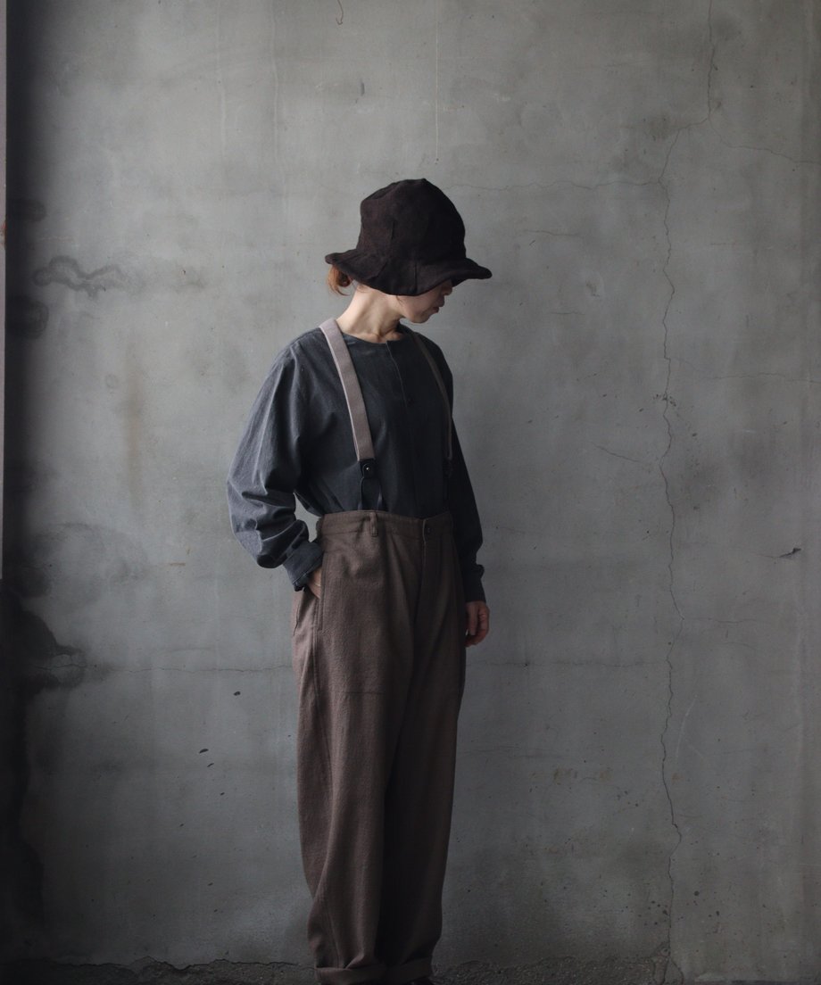 6aae448d365e7eb5481972de