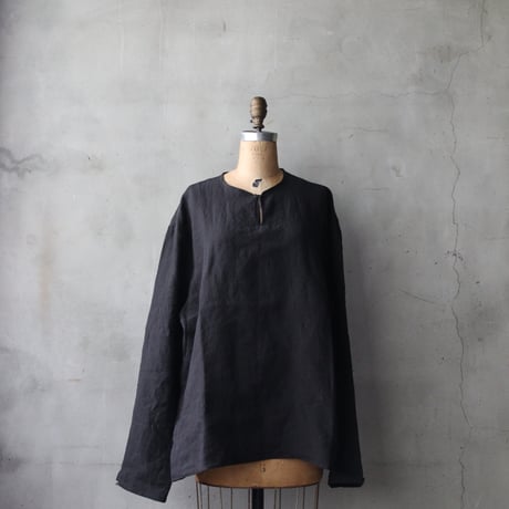 klause | STORES