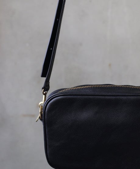 formeフォルメ/ MARCELL Siena bag鞄 / fo-26014(fb-2)