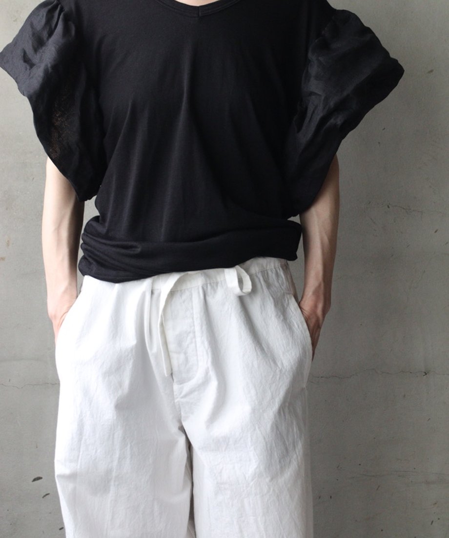 6a70596efdfc8d06fa49ff0b