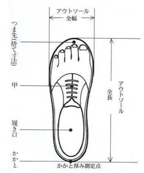 ALEKSANDR MANAMISアレクサンダーマナミ/ AM× EVARIST BERTRAN ZIPPER BOOT靴 / am-26025