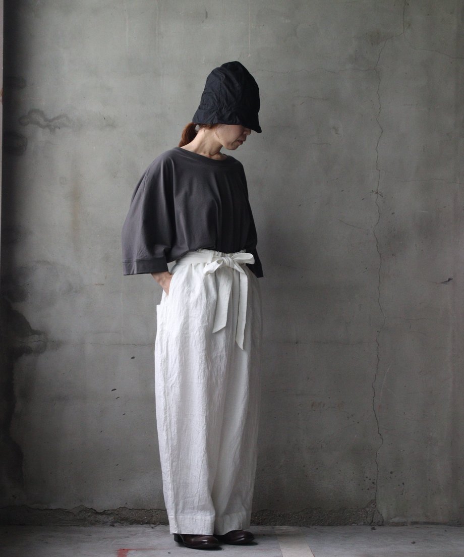 6a910670b859d31a07ed64d3