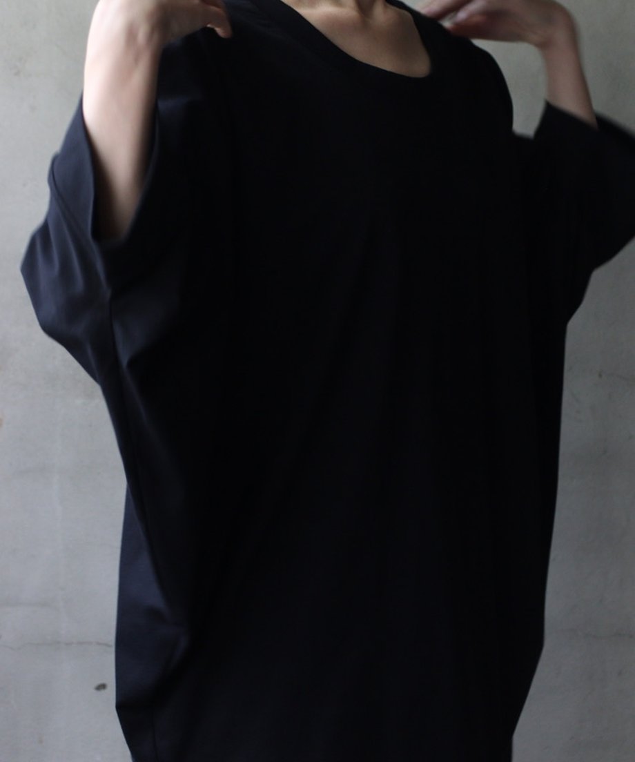 6a69625550f81d1f52573a7f