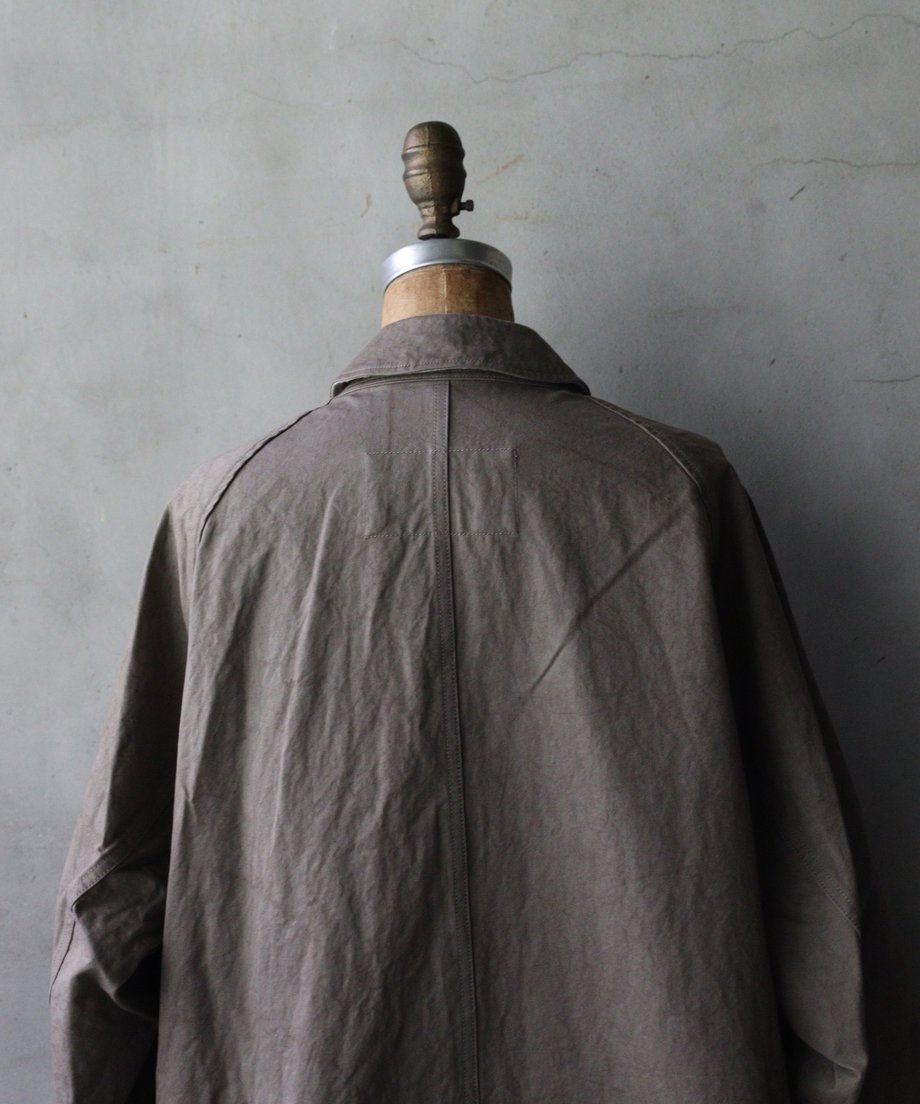 6a8419ab7570b1063c1f34dd