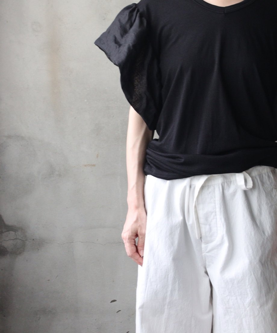 6a70596efdfc8d06fa49ff0b