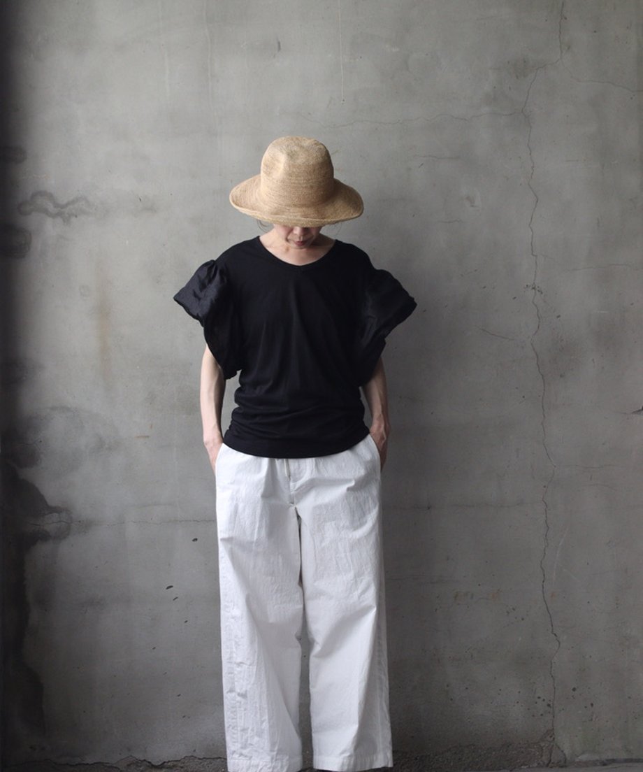 6a70596efdfc8d06fa49ff0b