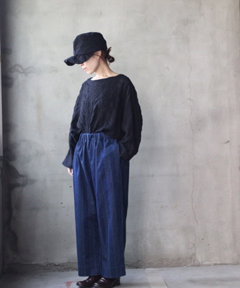 6acdf2eb800de66355050fa9
