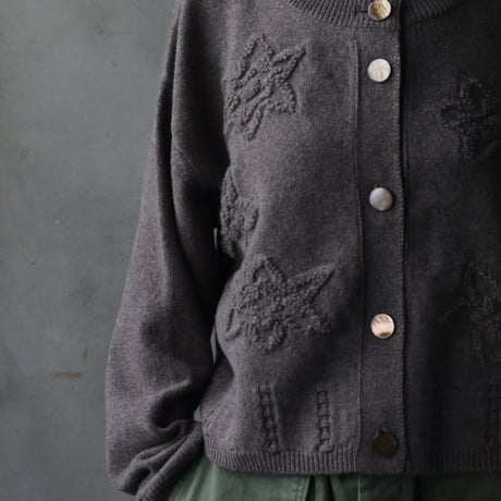 ネイティブヴィレッジ | STORES
