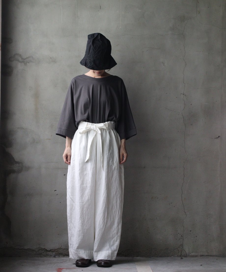 6a910670b859d31a07ed64d3
