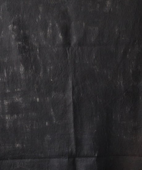 SILVANA MANETTI シルヴァナ マネッティ / SCARF " PAINTING300 " / ca-26002