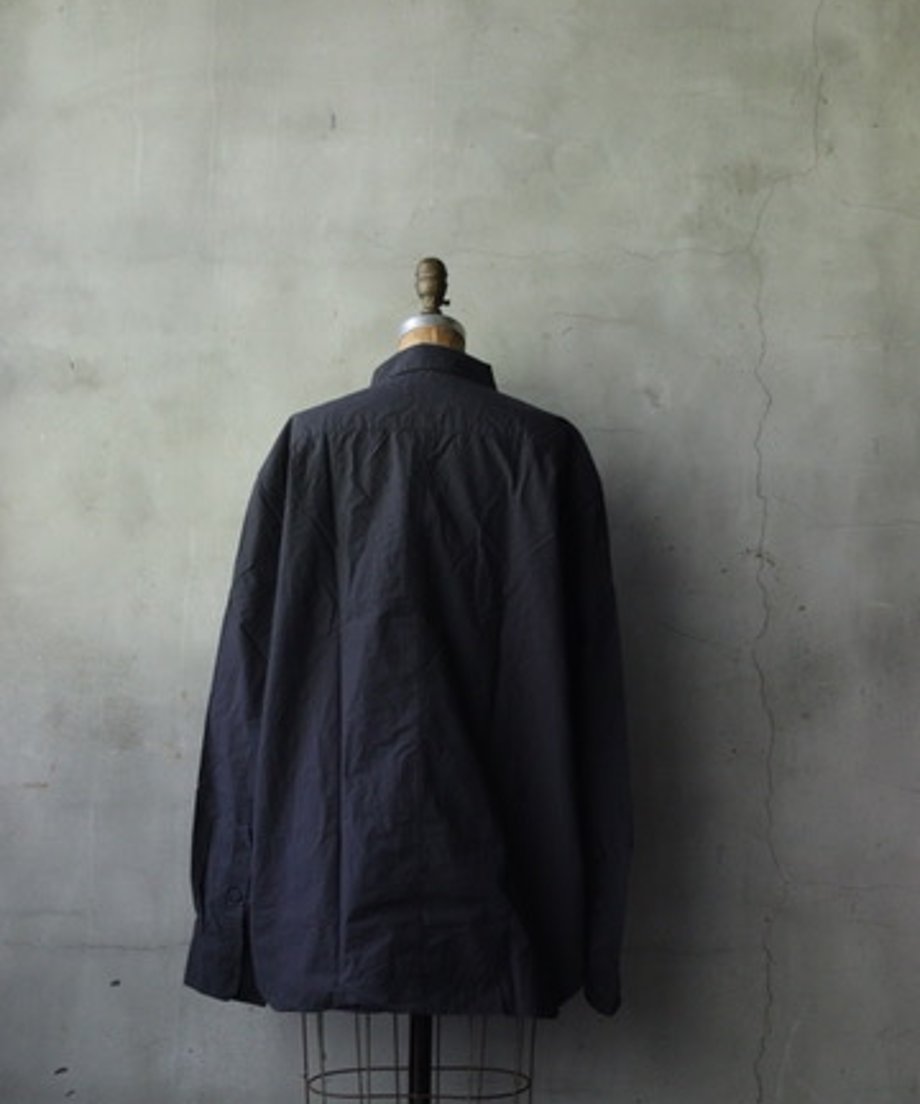 6a8965a02dbf2b75733631db