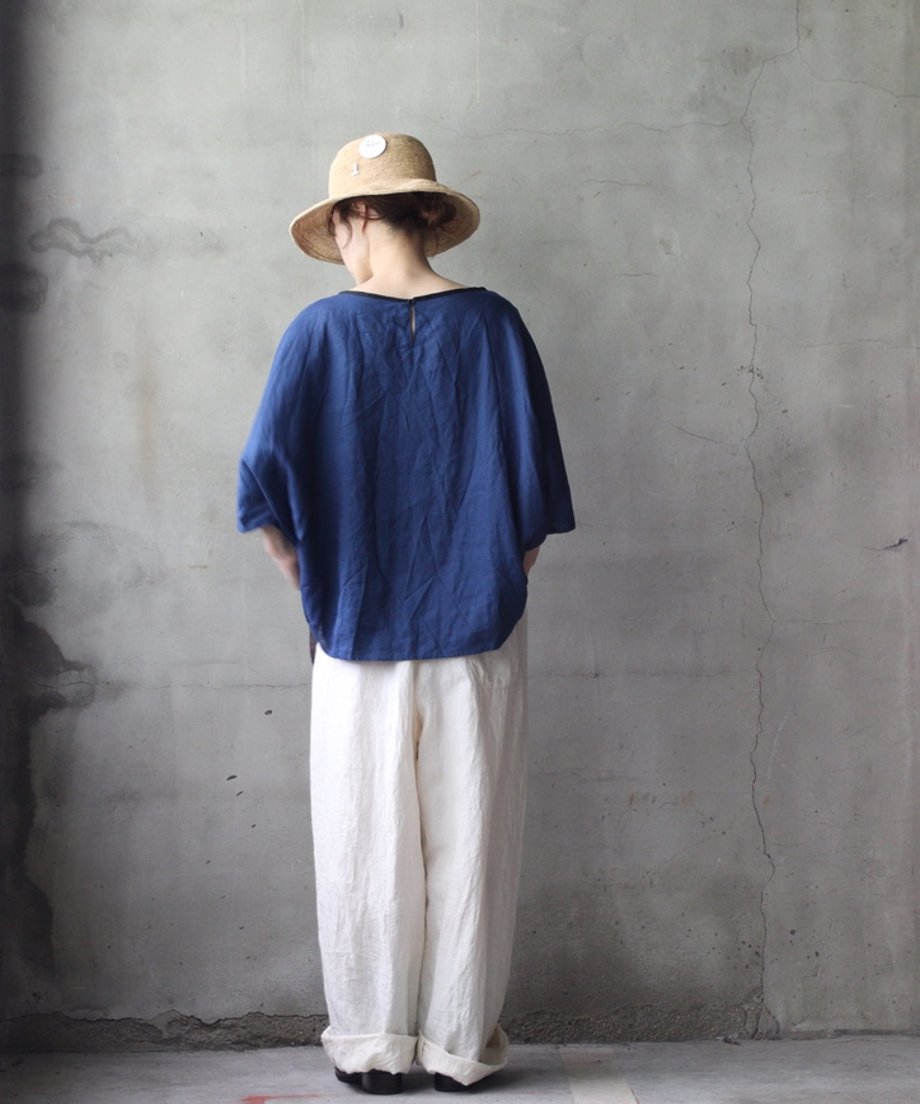 6a477606162c1213a16354d2