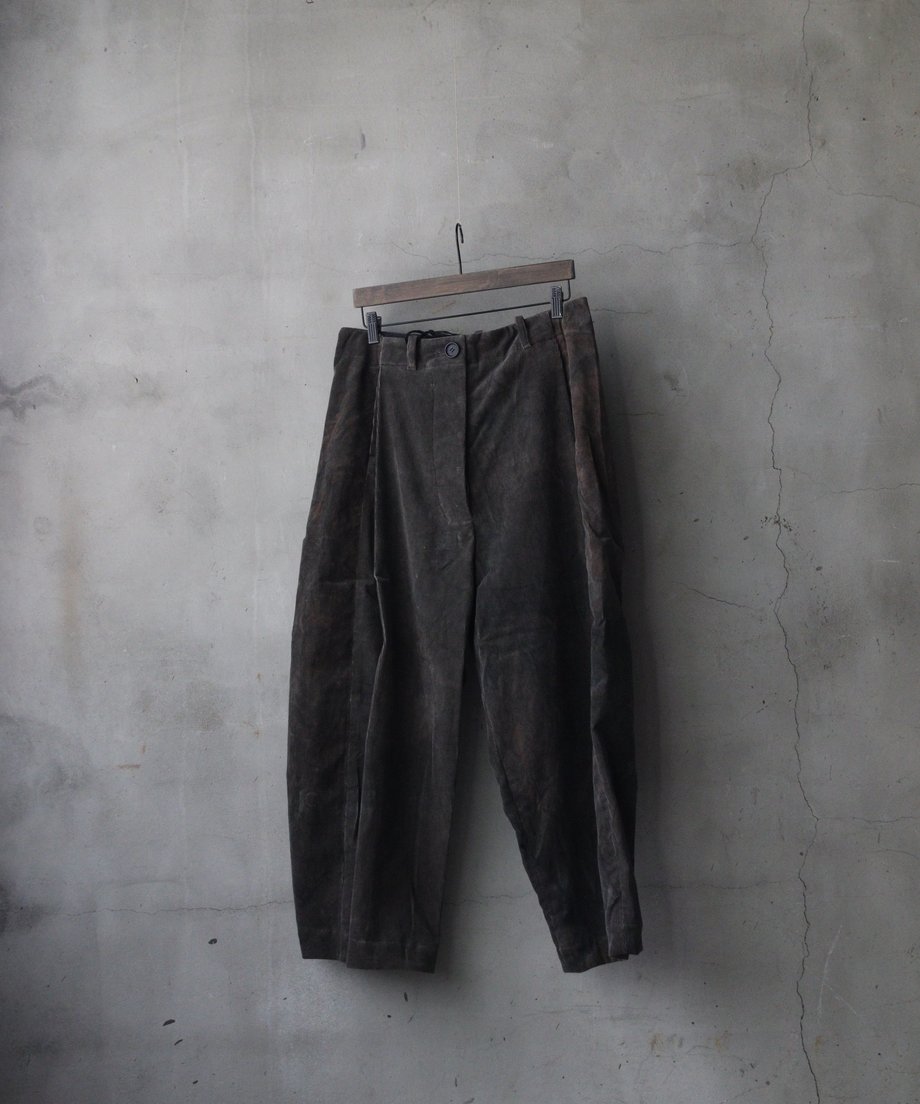 6ac36317e1f8bb50ccef7485