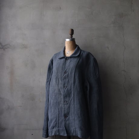 biekverstappen | STORES