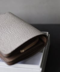 formeフォルメ / Sully x DOUBLE Short wallet 財布 / fo-26020(fip-26)