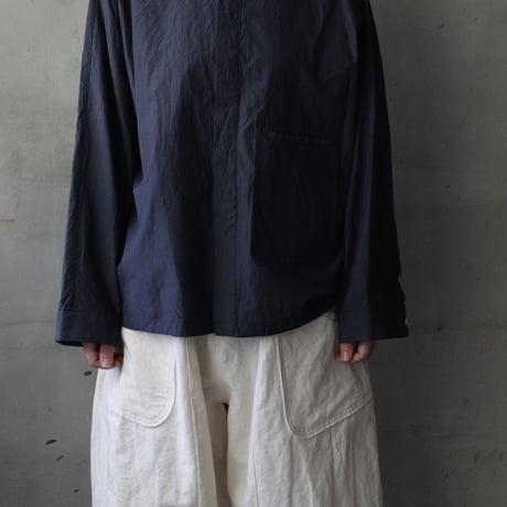 ネイティブヴィレッジ | STORES