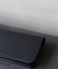 formeフォルメ / Serpentine calf Short wallet 財布 / fo-26019(fip-26)