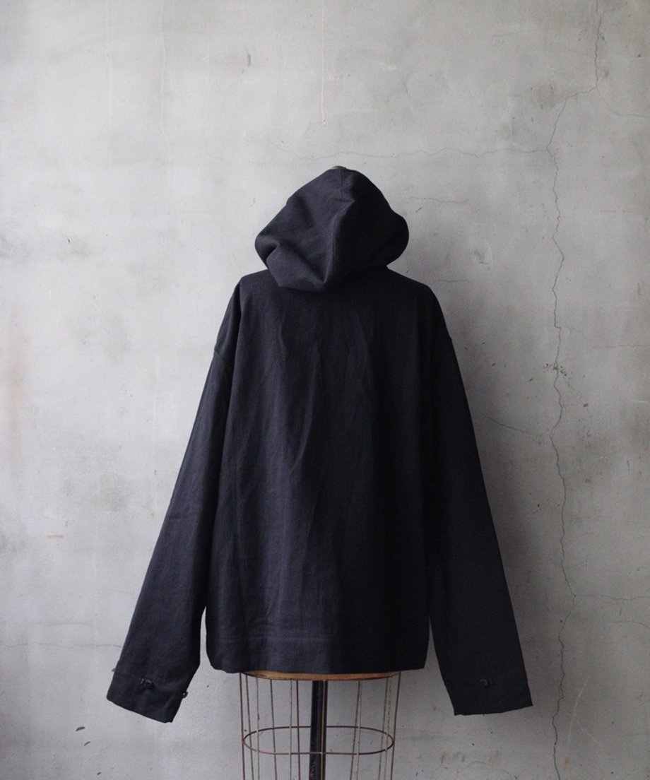 6adf15d5302872732c20cc55