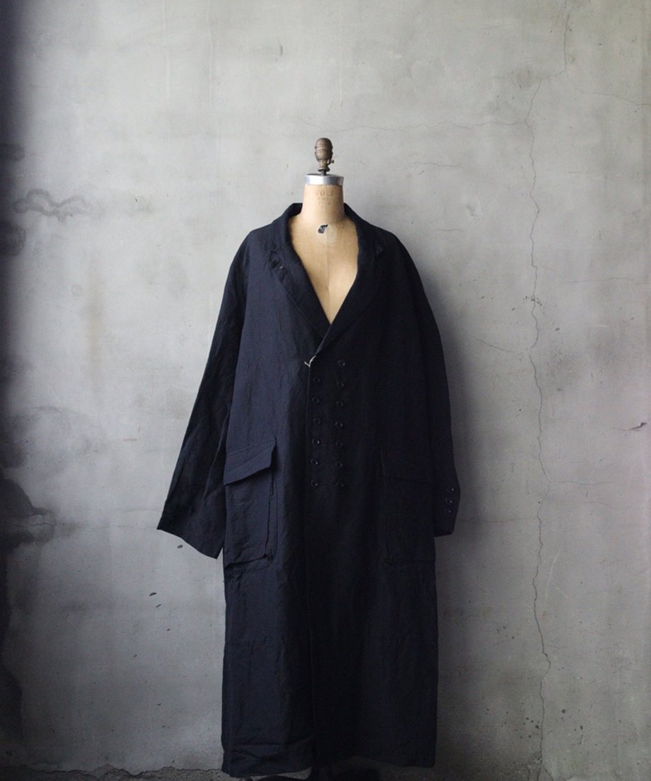 6a9d2fcb916d260ff80deb56