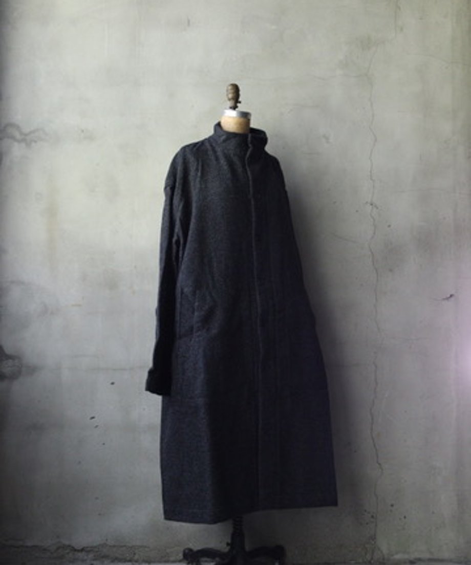 6a896fb4902533cde519a952