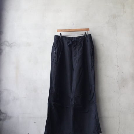klasica | STORES